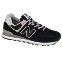 Buty New Balance M ML574EVB 42