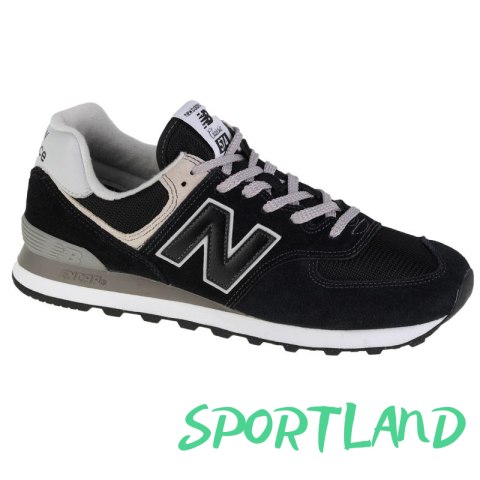 Buty New Balance M ML574EVB 42 Buty New Balance M ML574EVB 42