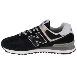 Buty New Balance M ML574EVB 42