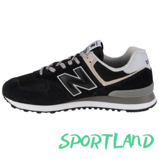 Buty New Balance M ML574EVB 42