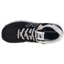 Buty New Balance M ML574EVB 42
