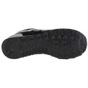 Buty New Balance M ML574EVB 42