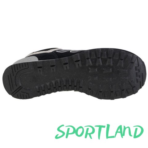 Buty New Balance M ML574EVB 42 Buty New Balance M ML574EVB 42