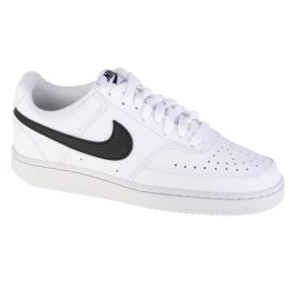 Buty Nike Court Vision Low NN W DH3158-101 37,5