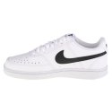 Buty Nike Court Vision Low NN W DH3158-101 37,5