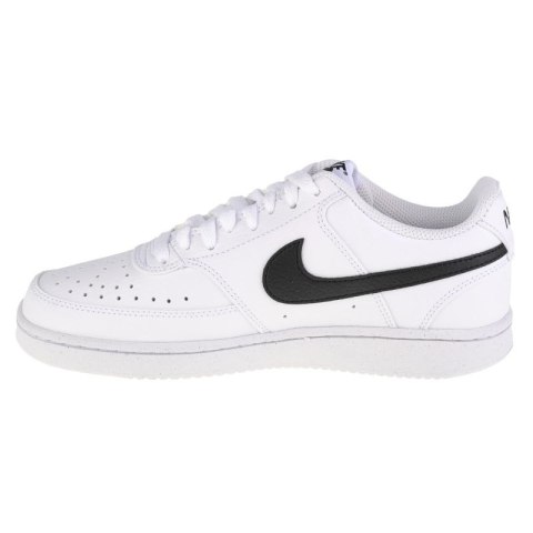 Buty Nike Court Vision Low NN W DH3158-101 37,5 Buty Nike Court Vision Low NN W DH3158-101 37,5