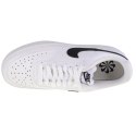 Buty Nike Court Vision Low NN W DH3158-101 37,5