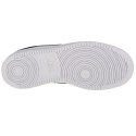 Buty Nike Court Vision Low NN W DH3158-101 37,5