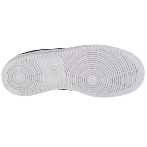 Buty Nike Court Vision Low NN W DH3158-101 37,5 Buty Nike Court Vision Low NN W DH3158-101 37,5