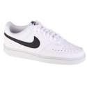 Buty Nike Court Vision Low NN W DH3158-101 38,5