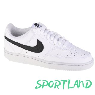 Buty Nike Court Vision Low NN W DH3158-101 38,5