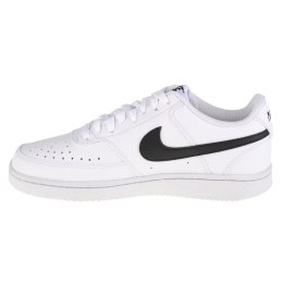 Buty Nike Court Vision Low NN W DH3158-101 38,5