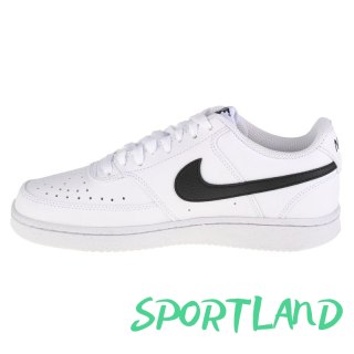 Buty Nike Court Vision Low NN W DH3158-101 38,5