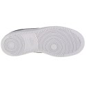 Buty Nike Court Vision Low NN W DH3158-101 38,5