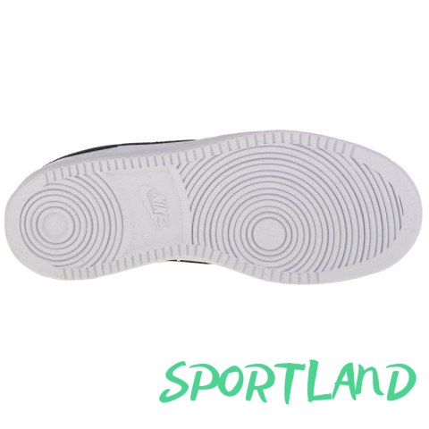 Buty Nike Court Vision Low NN W DH3158-101 38,5 Buty Nike Court Vision Low NN W DH3158-101 38,5