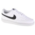 Buty Nike Court Vision Low NN W DH3158-101 38,5