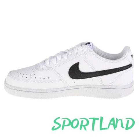 Buty Nike Court Vision Low NN W DH3158-101 38,5 Buty Nike Court Vision Low NN W DH3158-101 38,5