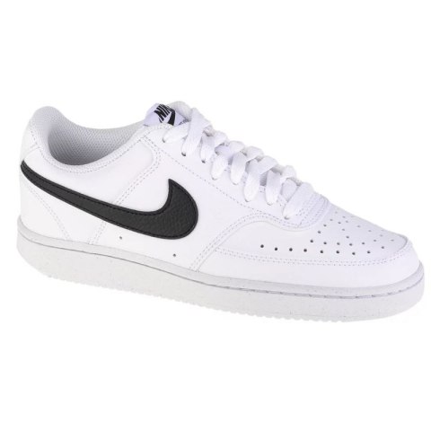 Buty Nike Court Vision Low NN W DH3158-101 39 Buty Nike Court Vision Low NN W DH3158-101 39