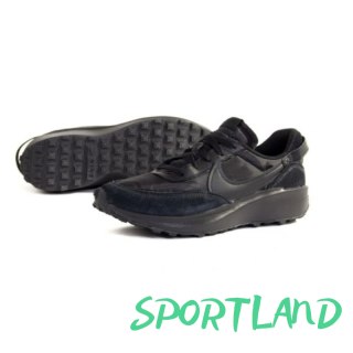 Buty Nike Waffle Debut M DH9522-002 42.5
