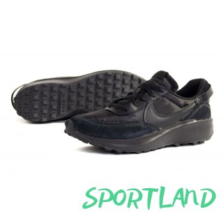 Buty Nike Waffle Debut M DH9522-002 42.5