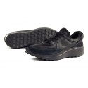 Buty Nike Waffle Debut M DH9522-002 44.5