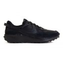 Buty Nike Waffle Debut M DH9522-002 44.5