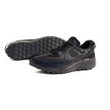 Buty Nike Waffle Debut M DH9522-002 45.5