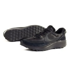 Buty Nike Waffle Debut M DH9522-002 45.5