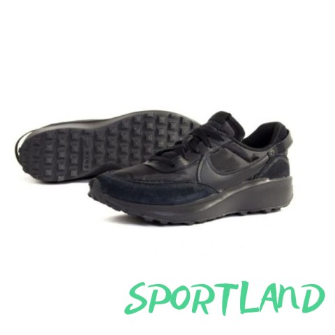 Buty Nike Waffle Debut M DH9522-002 45.5 Buty Nike Waffle Debut M DH9522-002 45.5