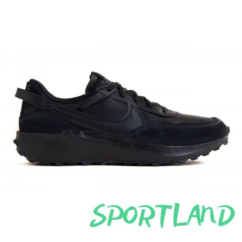 Buty Nike Waffle Debut M DH9522-002 45.5 Buty Nike Waffle Debut M DH9522-002 45.5