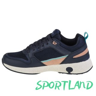 Buty O'Neill Honolua Wmn Low W 90221008-29Y 37