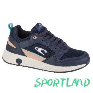 Buty O'Neill Honolua Wmn Low W 90221008-29Y 38