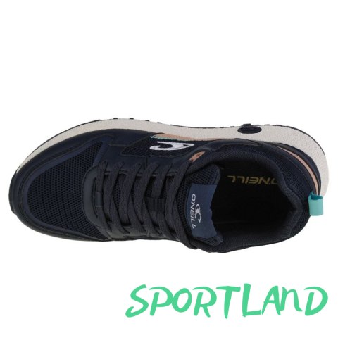 Buty O'Neill Honolua Wmn Low W 90221008-29Y 39 Buty O'Neill Honolua Wmn Low W 90221008-29Y 39