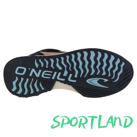 Buty O'Neill Honolua Wmn Low W 90221008-29Y 39 Buty O'Neill Honolua Wmn Low W 90221008-29Y 39