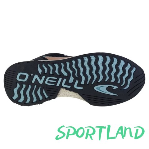 Buty O'Neill Honolua Wmn Low W 90221008-29Y 39 Buty O'Neill Honolua Wmn Low W 90221008-29Y 39