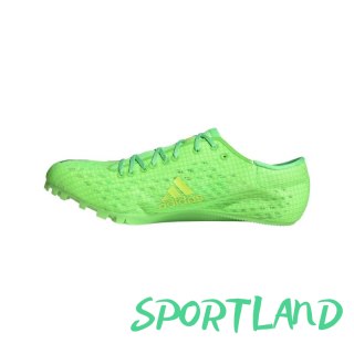 Buty adidas Adizero Finesse U Q46196 44 2/3