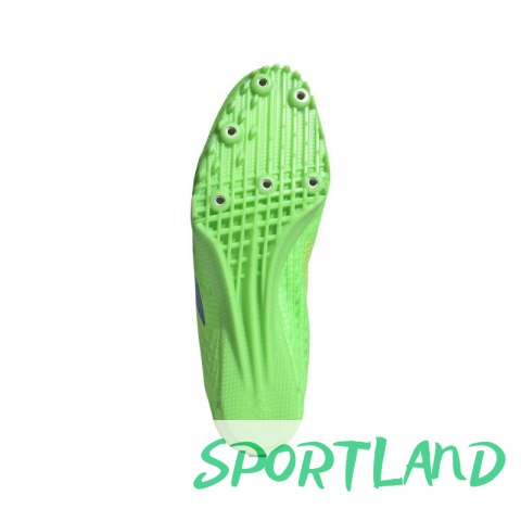Buty adidas Adizero Finesse U Q46196 44 2/3 Buty adidas Adizero Finesse U Q46196 44 2/3
