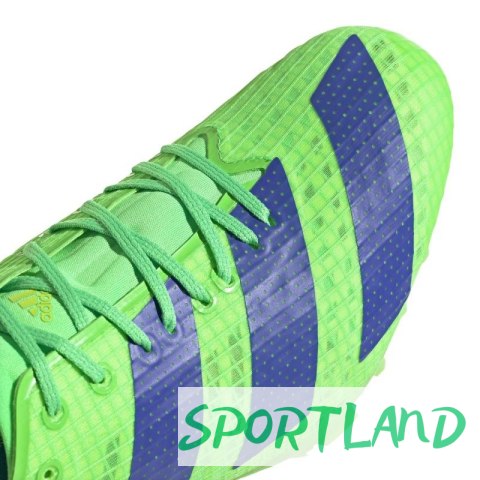 Buty adidas Adizero Finesse U Q46196 44 2/3 Buty adidas Adizero Finesse U Q46196 44 2/3