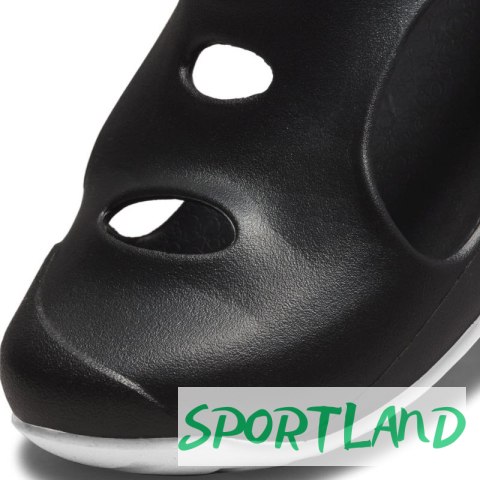 Buty sportowe sandały Nike Jr DH9462-001 28 Buty sportowe sandały Nike Jr DH9462-001 28