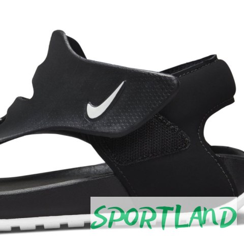 Buty sportowe sandały Nike Jr DH9462-001 31 Buty sportowe sandały Nike Jr DH9462-001 31