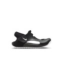 Buty sportowe sandały Nike Jr DH9462-001 32