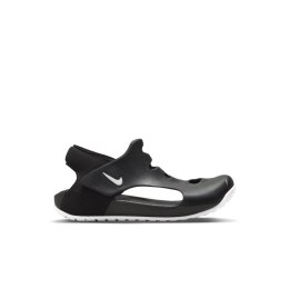 Buty sportowe sandały Nike Jr DH9462-001 32