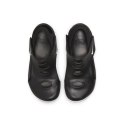 Buty sportowe sandały Nike Jr DH9462-001 32