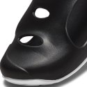 Buty sportowe sandały Nike Jr DH9462-001 32