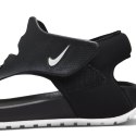 Buty sportowe sandały Nike Jr DH9462-001 32