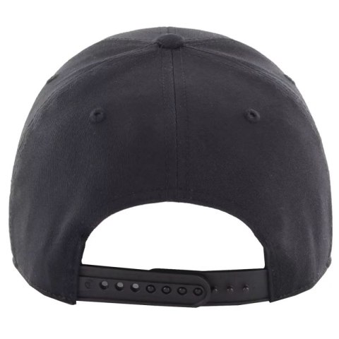 Czapka 47 Brand MLB New York Yankees Kids Cap Jr B-RAC17CTP-BK One size Czapka 47 Brand MLB New York Yankees Kids Cap Jr B-RAC17CTP-BK One size