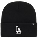 Czapka Brand MLB Los Angeles Dodgers Haymaker Hat B-HYMKR12ACE-BKA One size Czapka Brand MLB Los Angeles Dodgers Haymaker Hat B-HYMKR12ACE-BKA One size