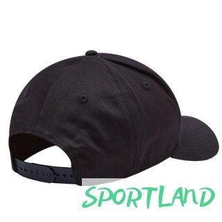 Czapka New Era 9FIFTY New York Yankees MLB Stretch Snap Cap 12134666 M/L