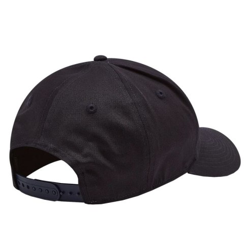 Czapka New Era 9FIFTY New York Yankees MLB Stretch Snap Cap 12134666 M/L Czapka New Era 9FIFTY New York Yankees MLB Stretch Snap Cap 12134666 M/L