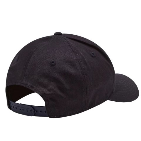 Czapka New Era 9FIFTY New York Yankees MLB Stretch Snap Cap 12134666 M/L Czapka New Era 9FIFTY New York Yankees MLB Stretch Snap Cap 12134666 M/L